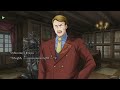 kinzo blasts krauss alliance umineko