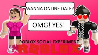Playtubepk Ultimate Video Sharing Website - social experiment does roblox support lgbt youtube