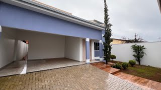 OPPORTUNITY: HOUSE FOR SALE IN URUAÇU