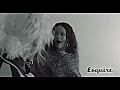 Rihanna Новинка Новое XXX RihannaVEVO