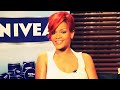 Rihanna Новинка Новое XXX RihannaVEVO