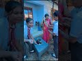 teacher shocked students rocked 🤣 unexpected prank surprise miss surprise anguvaanakonilu