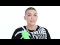 ruby rose answers the web s most searched questions wired