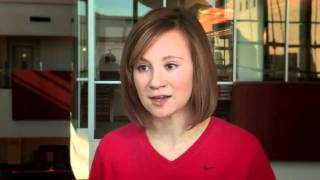Student Perspective on UNLV Academics