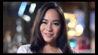 NESCAFÉ Blend and Brew: Coffee Revolution with Maya and Zul Ariffin