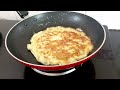 scrabled egg recipe വെറൈറ്റി ആയിട്ട് omelette ആക്കാം egg recipe easy u0026 tasty 😋