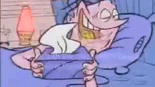 Youtube Poop: Eddy's Day (Monster Voices)