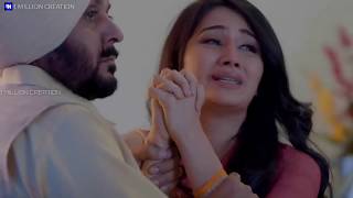 Aawara Shaam Hai   Manjul Khattar ¦ Tik Tok Famous Song 2019 ¦ Awara Shaam Hai Full Video Song