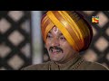 en sai nambikkai matrum porumai என் சாய் நம்பிக்கை மற்றும் பொறுமை ep 28 full episode