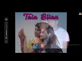 tala bilan rakesh u0026 sefali stephan tudu manju murmu ajit u0026 lucky new santhali video2021