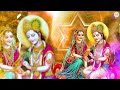 राधा रानी के भजन radha rani ke bhajan radha rani bhajan 2025 radha rani bhajan bhajan 2025