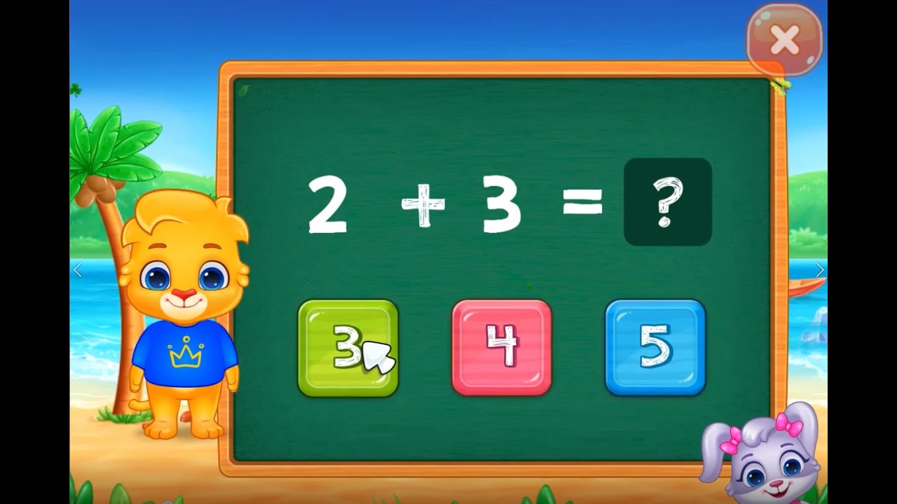 Math Kids Math Games For Kids Instal The New For Apple Asetoy