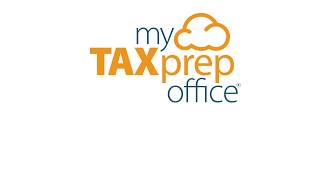 How To Set Up Preparer Information
