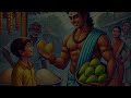 history of karaikal ammaiyar karaikal ammaiyar story in tamil legends of shiva lord shiva