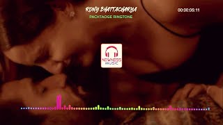 Bada Pachtaoge Ringtone |Download Link | Arijit Singh | Rony Bhattacharya | Newness Music