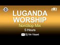 Luganda Christian worship songs. Judith babirye, Wilson bugembe, Joseph ngooma, ntaate and others