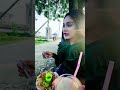 ঝাল এ আমার অবস্থা খারাপ rubayatrusha viralvideo