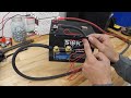 how to wire u0026 program a victron smartshunt for lifepo4 batteries 🔋