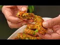 ओट्स के बहुत हेल्दी कटलेट कम तेल में healthy oats cutlet recipe oats recipe oat kabitaskitchen