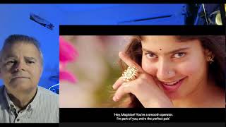🇮🇳 Reacting to - Rowdy Baby ( Video Song ) | Dhanush, Sai Pallavi | Yuvan Shankar Raja | Balaji