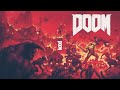 doom 2016 ost rip and tear