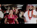 Kcee Ft Theresa Onuorah - Champion Official Video #kcee #champion #music