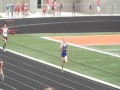 2012 sijhsaa boys state 800m