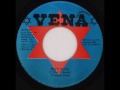 Frankie Paul - Hits Song + Dub - 7