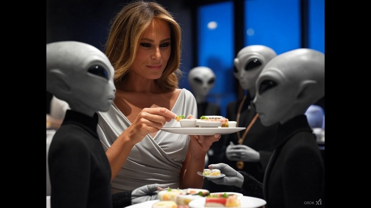 Chapter Ten Powerpoint Youtube