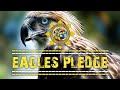 Eagles Pledge | The Fraternal Order of Eagles - Philippine Eagles