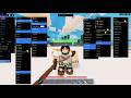 BEST BLATANT CONFIG FOR THE BEST ROBLOX BEDWARS SCRIPT (Voidware)