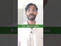 Full form of BC, AD, CE, BCE #youtubeshorts #zulfiqarmohammadienglish