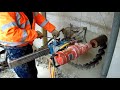 Drillcut (UK) Limited - Diamond Core Drilling