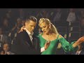 andres u0026 veronika end ohio star ball 2019 show dance