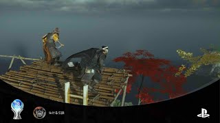 Ghost of Tsushima_20241207151937