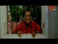 brahmanandam hilarious comedy scenes back to back telugu comedy videos teluguone