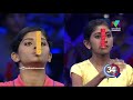 minute to win it ep 71 let s the dream come true mazhavil manorama