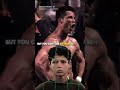 45 million subscribers in 3 days 🐐🔥~motivational status🥶❤️‍🔥 ronaldo cristianoronaldo cr7 edit