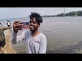 hidden place in chennai🤯 🌊 kondangi lake vlog 30 km from chennai❗ near srm clg engineer mapla