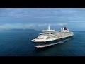 Cruising in The Islands of Tahiti