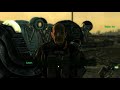 fallout 3 how to get sergeant rl 3 as a follower robco facility