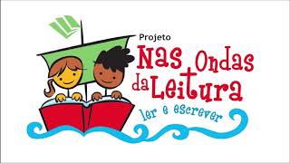 Música do Projeto Nas Ondas da Leitura (completa)