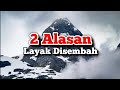 2 Alasan Layak Disembah Renungan dan Doa Pagi Suara Injil 18/9/2024