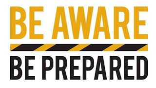 CARMEL LIGHT I We can avoid an unprepared death! I 33 Sunday B I November 18 I Mark 13: 24-32