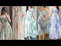 Unique & Simple Party Dress Ideas | Style Scope Studio