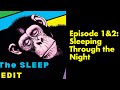 Ep 1.1 How to sleep through the night