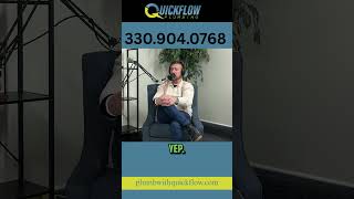 Lessons Learned From Plumbing Issues Mp4