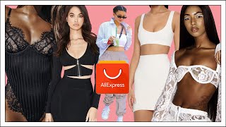 Jual Balenciaga Speed Trainer di Jakarta Utara Harga