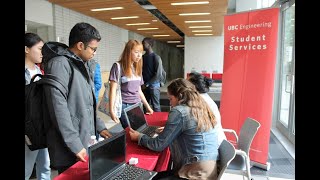 First Year Registration - Live Session