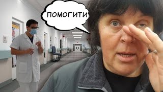 У Сытников СЛУЧИЛОСЬ СТРАШНОЕ🔐 От кого прячется Света🫢 Коку опустили в тик-токе😱 СКАЗАЛ ПРАВДУ